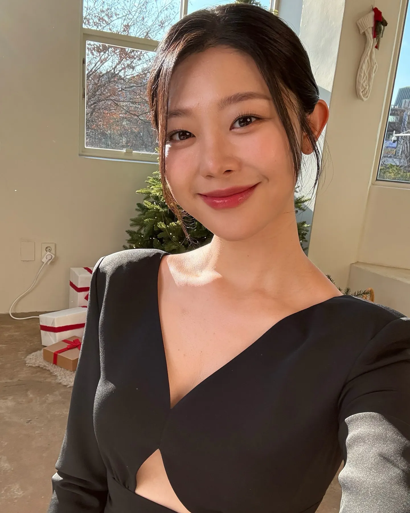Choi Hye Seon (Single's Inferno) - choi-hye-seon-singles-inferno-hot-41.webp